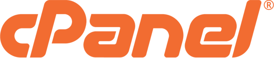 cPanel